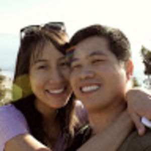 Meet your Posher, Thu